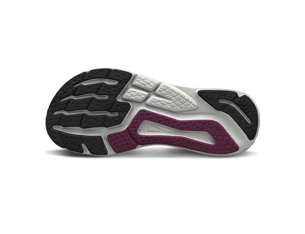 Altra Provision 8 - Women's Running Shoes - Sole Mate