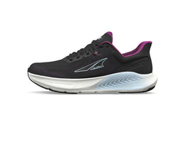 Altra Provision 8 - Women's Running Shoes - Sole Mate