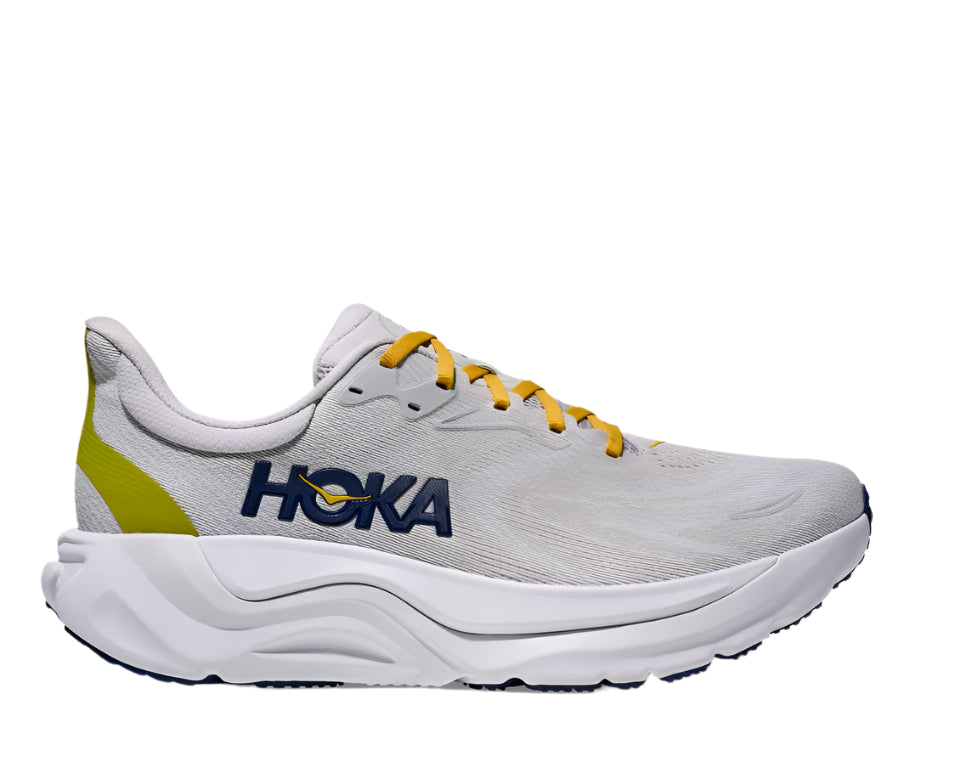 Hoka Arahi 8 Men's Running Shoes