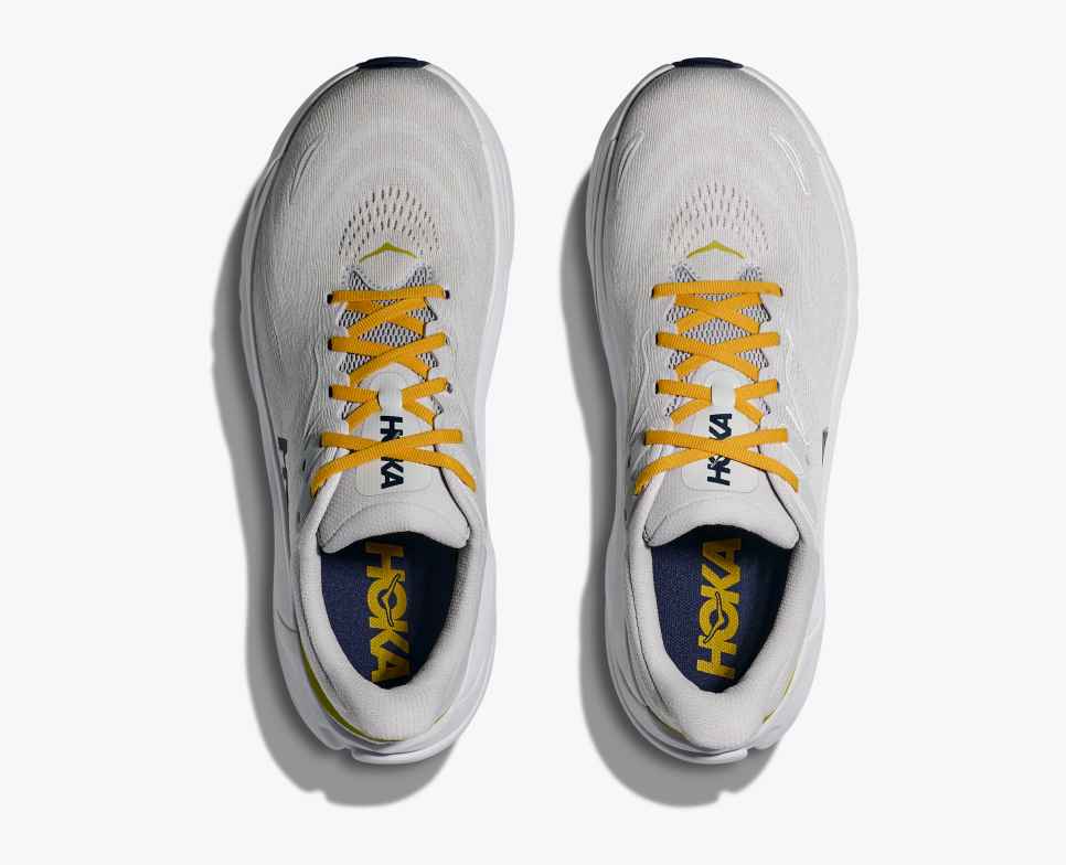 Hoka Arahi 8 Men's Running Shoes
