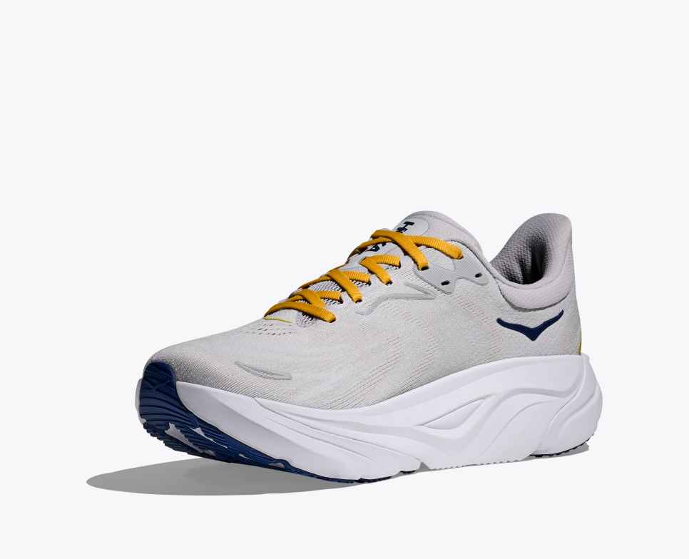 Hoka Arahi 8 Men's Running Shoes