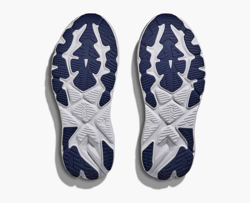 Hoka Arahi 8 Men's Running Shoes