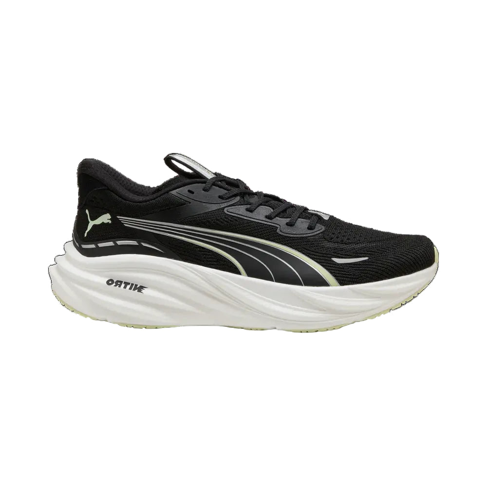 Puma Magnify NITRO™ 3 Men's Running Shoes