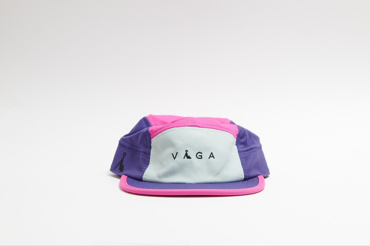 Vaga Club Running Cap