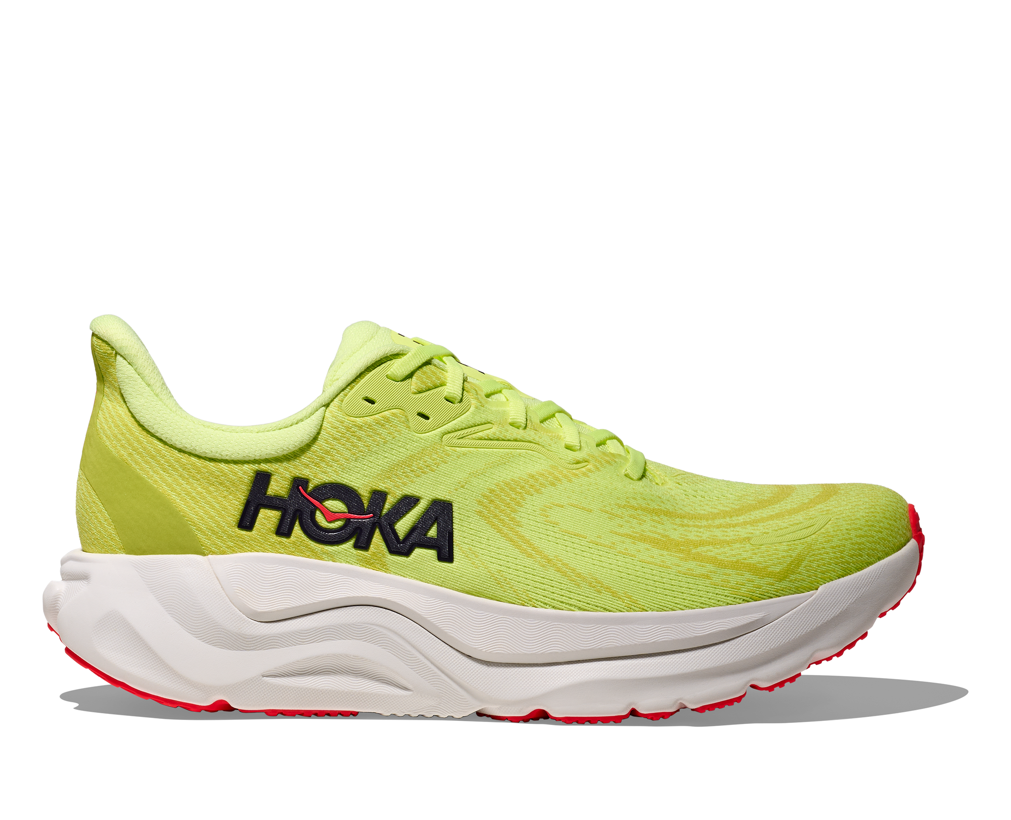 Hoka Arahi 8 Men's Running Shoes