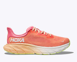 Hoka Arahi 7 Women's Running Shoes - Sole Mate