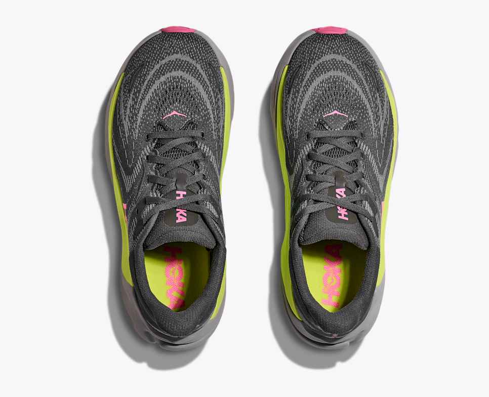Hoka Arahi 8 Women's Running Shoes - Sole Mate