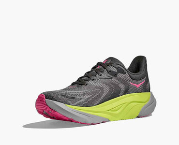 Hoka Arahi 8 Women's Running Shoes - Sole Mate