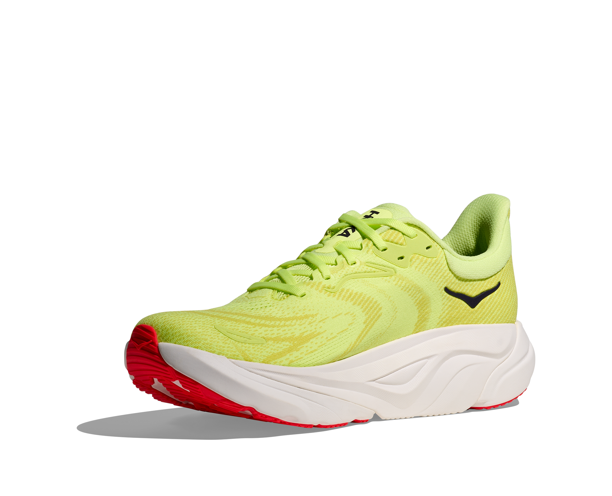 Hoka Arahi 8 Men's Running Shoes