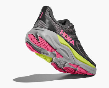 Hoka Arahi 8 Women's Running Shoes - Sole Mate