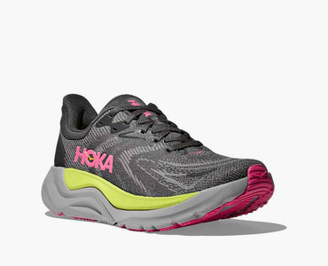 Hoka Arahi 8 Women's Running Shoes - Sole Mate