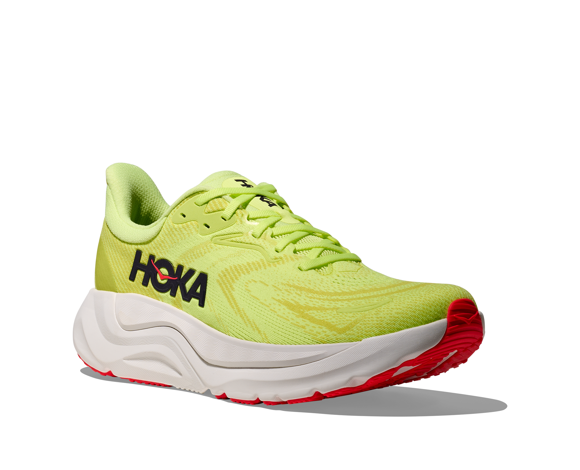 Hoka Arahi 8 Men's Running Shoes
