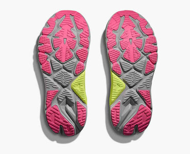 Hoka Arahi 8 Women's Running Shoes - Sole Mate