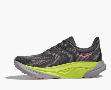 Hoka Arahi 8 Women's Running Shoes - Sole Mate