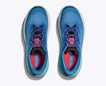 Hoka Arahi 7 Men's Running Shoes - Sole Mate