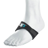 Ultimate Performance Ultimate Arch Support - Sole Mate