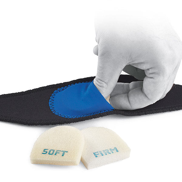 Ultimate Performance Ultimate Arch Support - Sole Mate