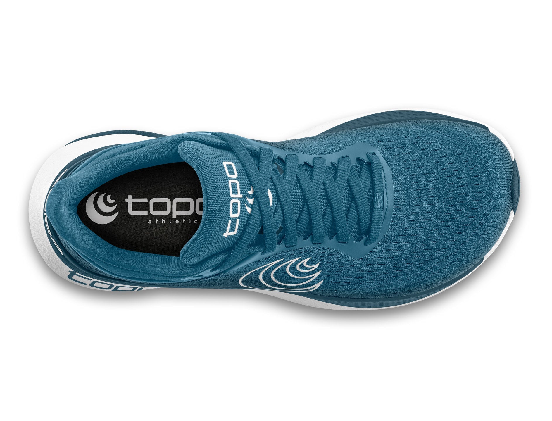 Topo Athletic Aura Men's Running Shoes - Sole Mate