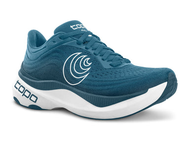 Topo Athletic Aura Men's Running Shoes - Sole Mate