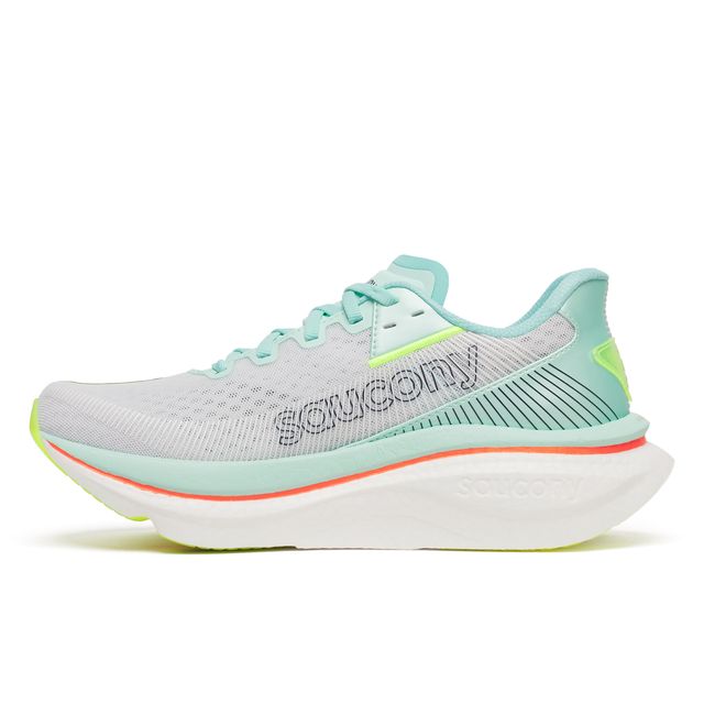 Saucony Endorphin Azura Women's Running Shoes