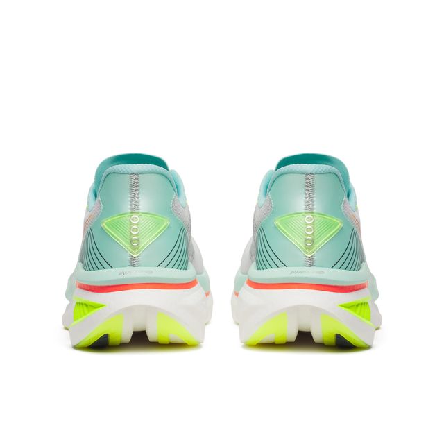 Saucony Endorphin Azura Women's Running Shoes