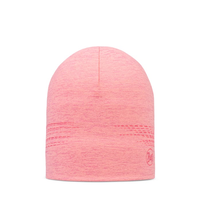 Buff Reflective DryFlx® Beanie