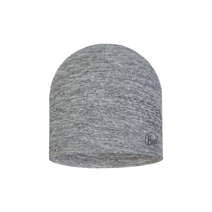 Buff Reflective DryFlx® Beanie