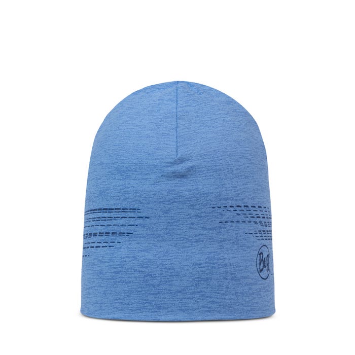 Buff Reflective DryFlx® Beanie