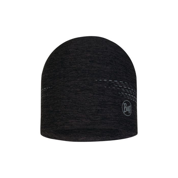 Buff Reflective DryFlx® Beanie
