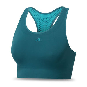 Runderwear Balance Sports Bra - Sole Mate