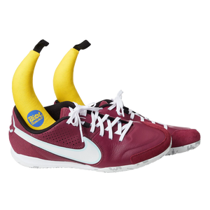 Boot Bananas Shoe Deodorisers - Sole Mate
