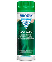 Nikwax Base Wash 300ml - Sole Mate