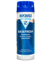 Nikwax Base Fresh 300ml - Sole Mate