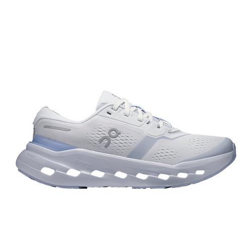 On Running Cloudrunner 3 Women's Running Shoes