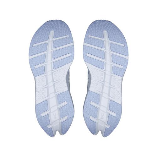 On Running Cloudrunner 3 Women's Running Shoes