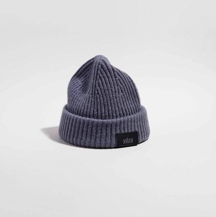 Vaga Midweight Beanie