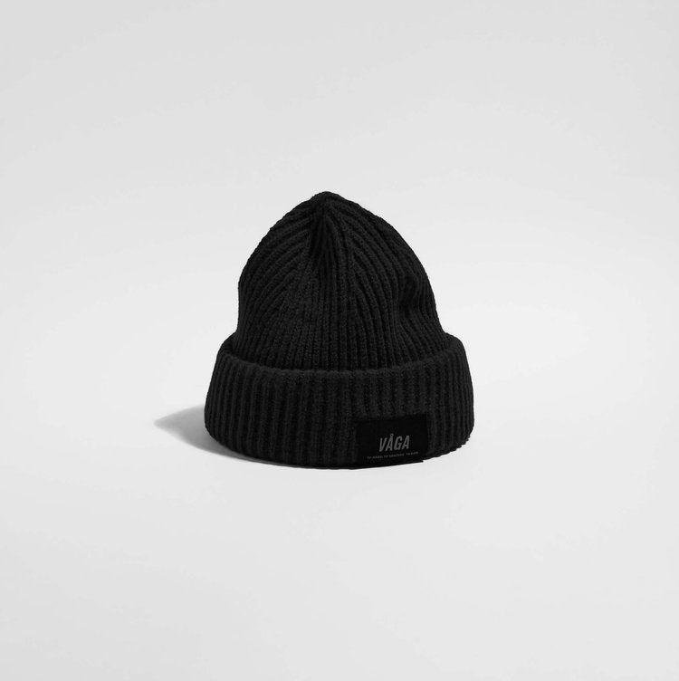 Vaga Midweight Beanie