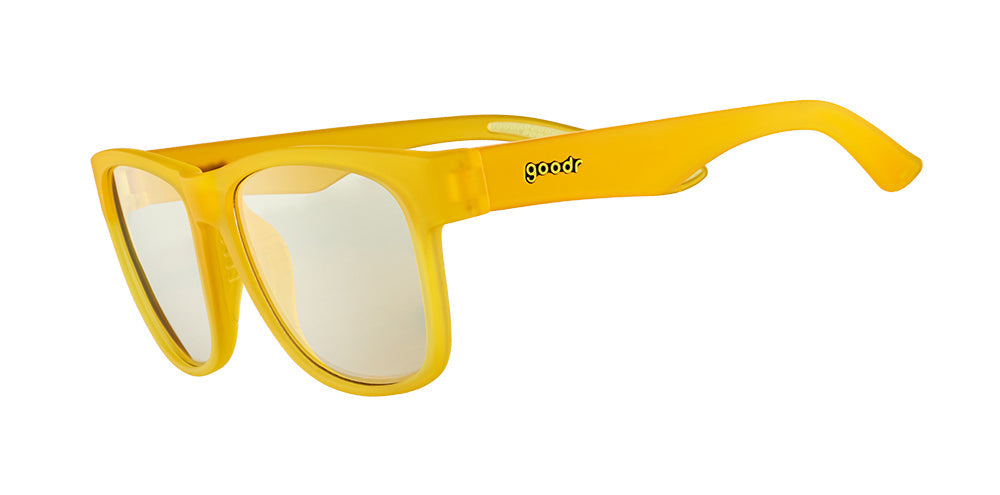 Goodr Running Sunglasses - BFG