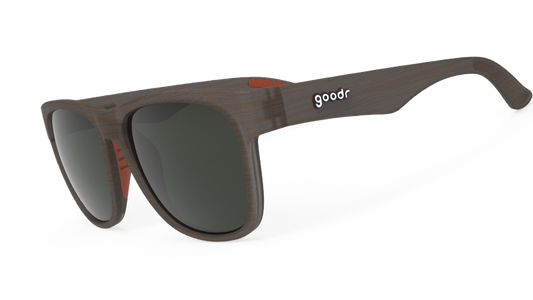 Goodr Running Sunglasses - BFG - Sole Mate