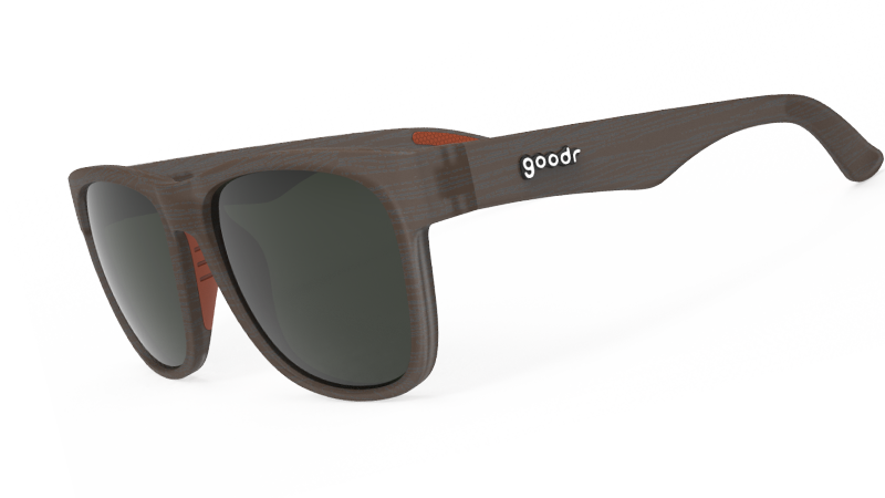 Goodr Running Sunglasses - BFG - Sole Mate