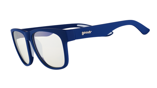 Goodr Running Sunglasses - BFG - Sole Mate