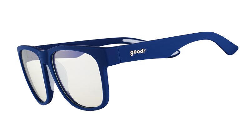 Goodr Running Sunglasses - BFG - Sole Mate