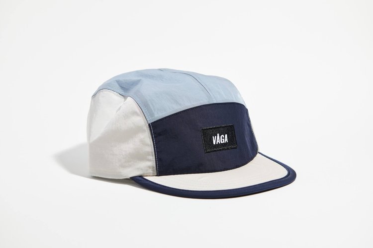 Vaga Pacer Running Cap