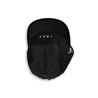 Vaga Club Running Cap - Sole Mate