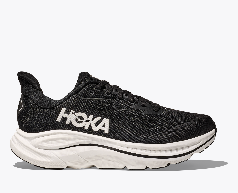 Hoka Clifton 10 Women's Running Shoes
