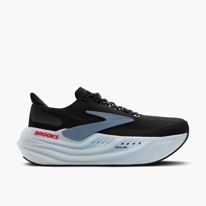 Brooks Glycerin Max Men's Running Shoes