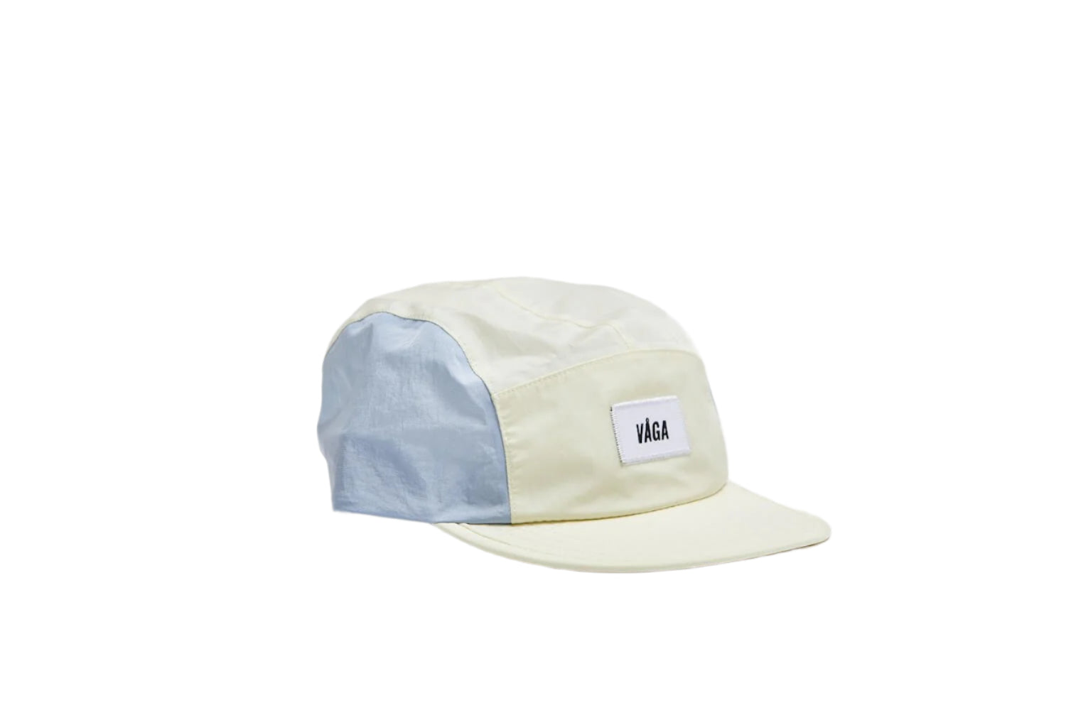 Vaga Pacer Running Cap