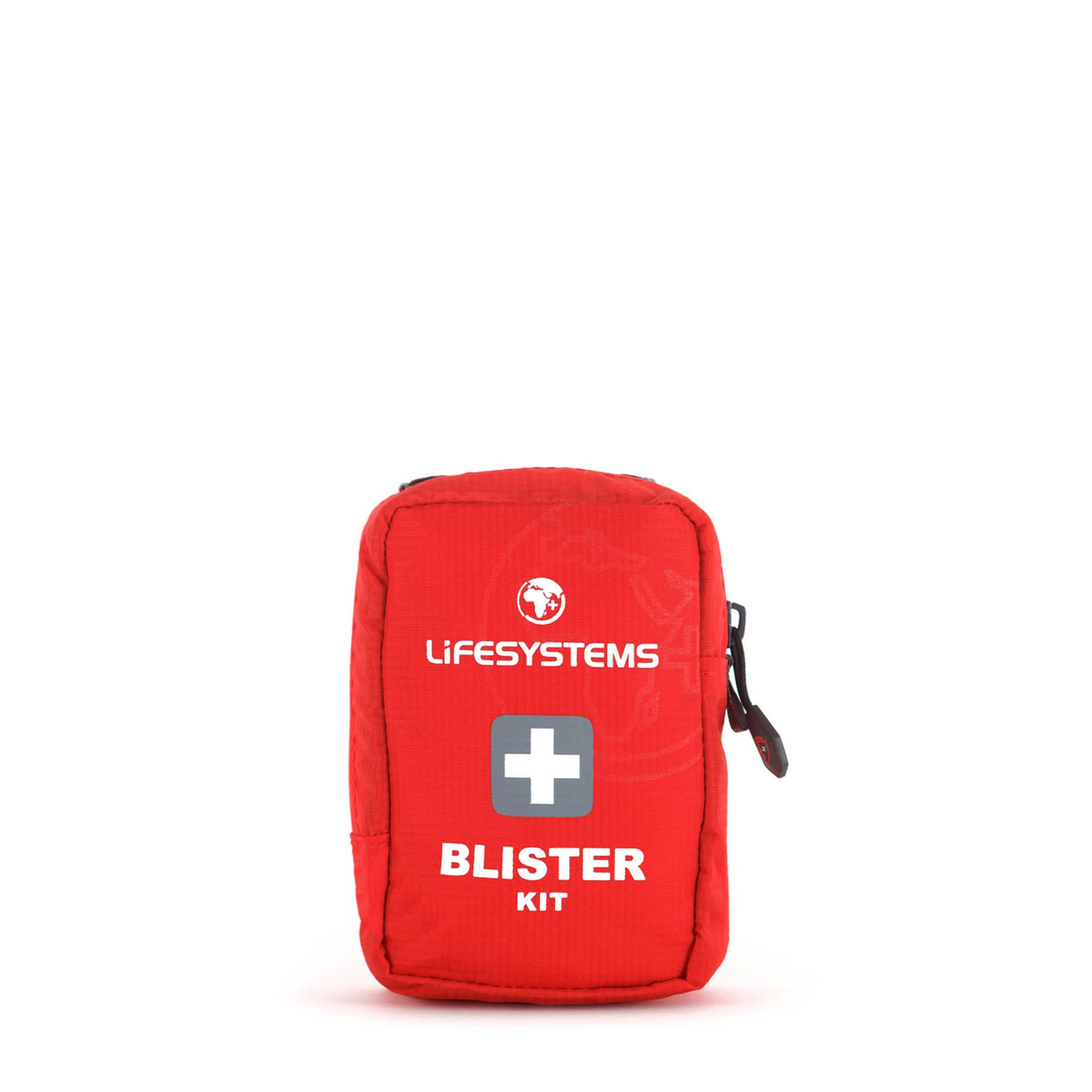 Life Systems Blister Kit