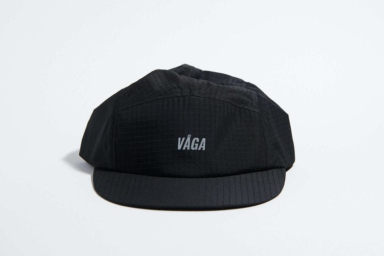 Vaga Night Club 2.0 Running Cap