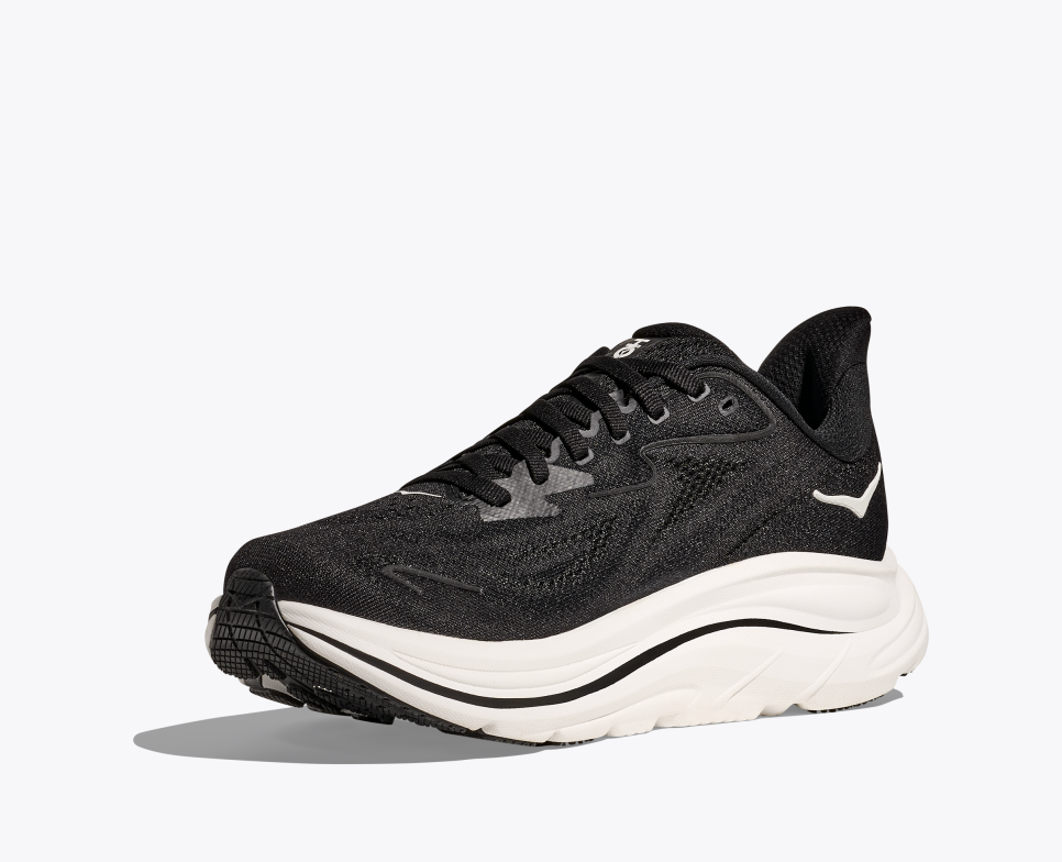 Hoka Clifton 10 Women's Running Shoes